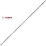 Κανένα σετ εικόνων 